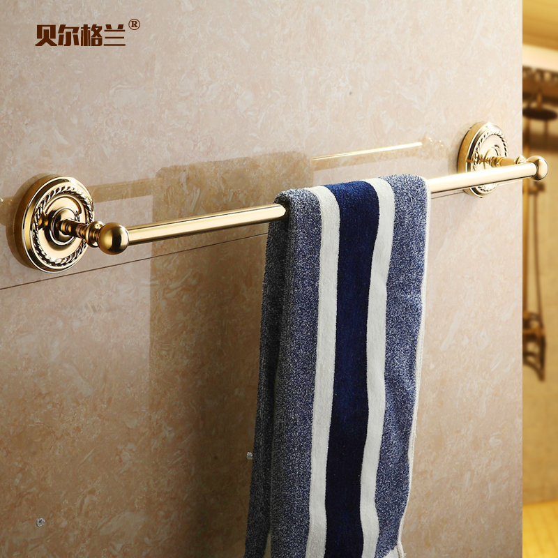 ��������ŷʽ��ɫ����ë����BL-C2003G