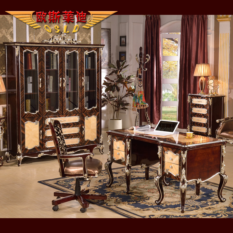 ŷ˹����ŷʽʵľ���521h