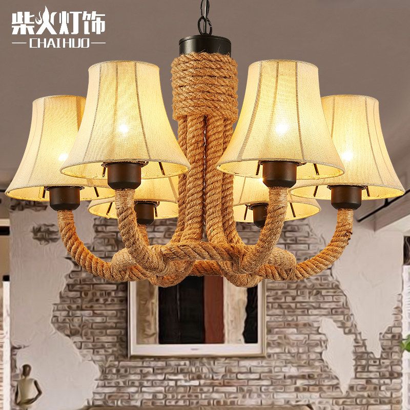 �����ʽ�������������鷿