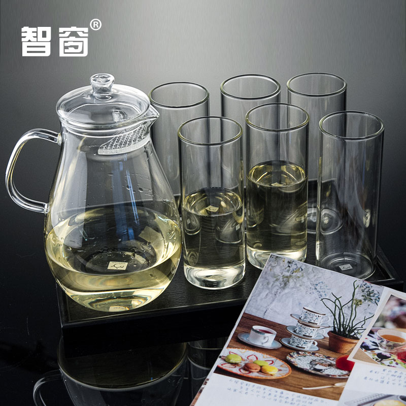 �Ǵ�͸��������ˮ��ˮ��6ֻװZJA470-ZB450-MTP