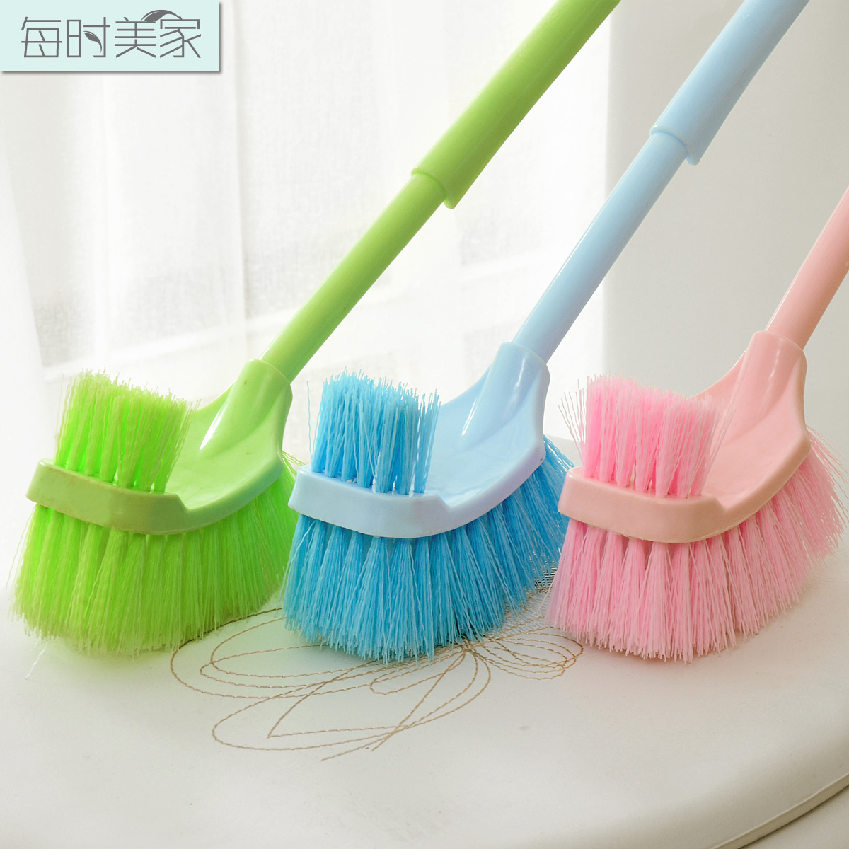 ÿʱ���ҿɹ�ʽˢ��ͰˢKC0SZ0015