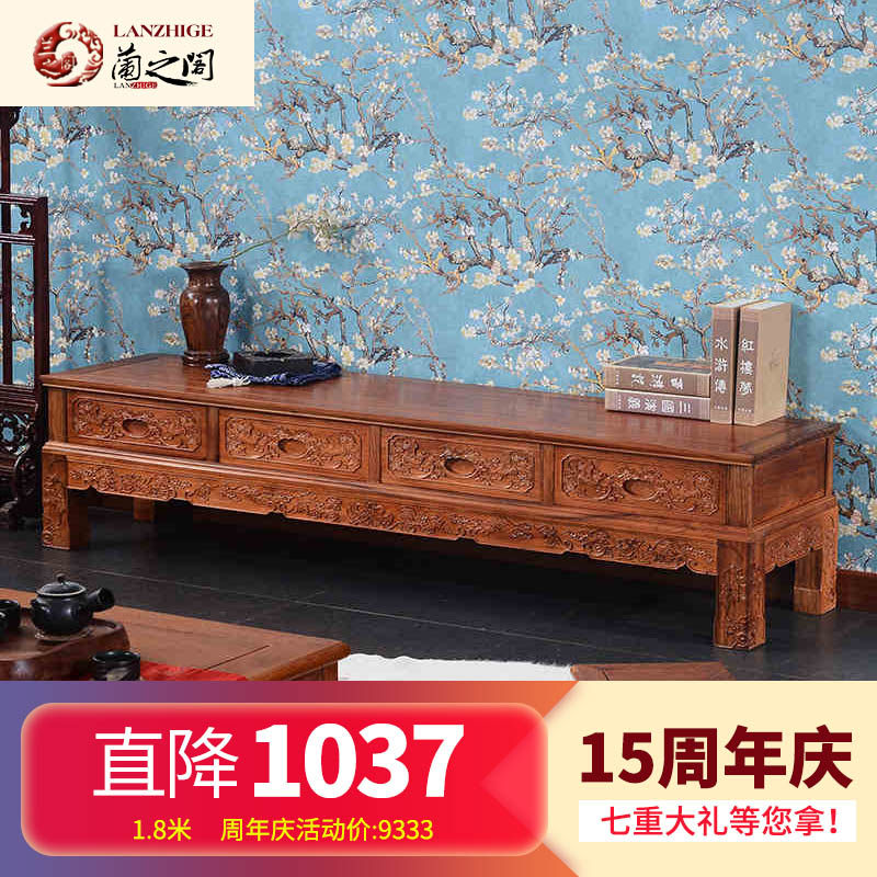 ��֮���ľ���ӹ�LG-G26