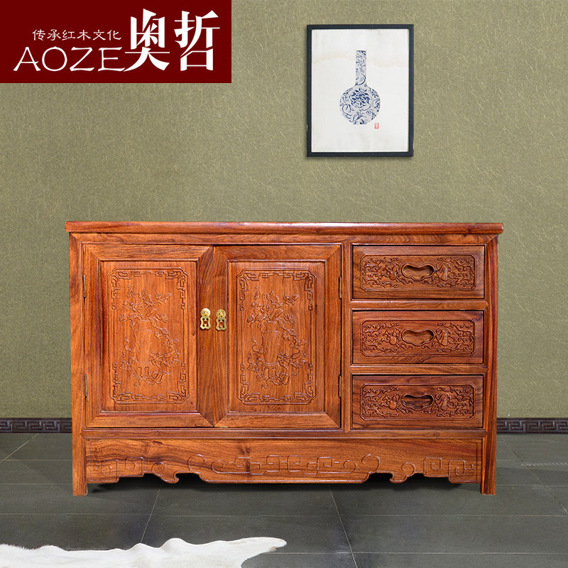 ���ܹŵ�ʵľ��Ь��ag07