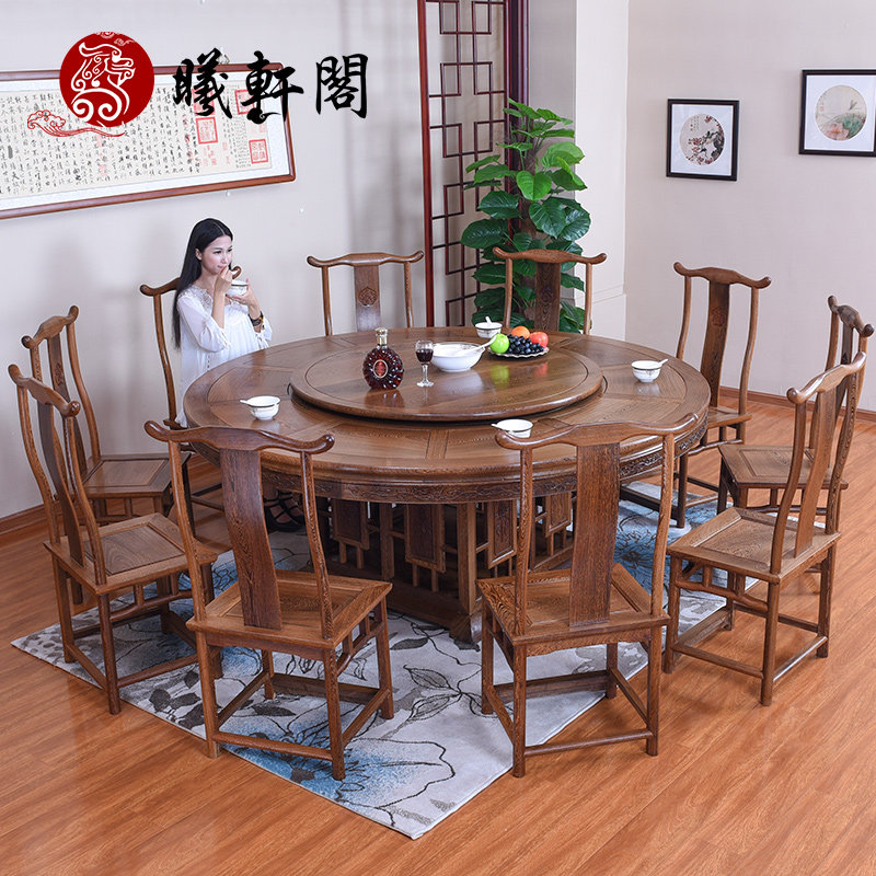 ��������ʽ�ŵ�ʵľ���� jcm-yxcz11j