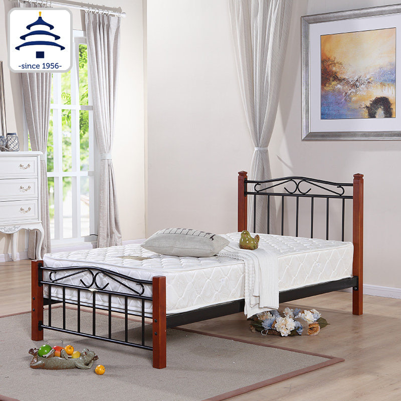 ��̳�Ҿ����ո�ľ��a004-037ab