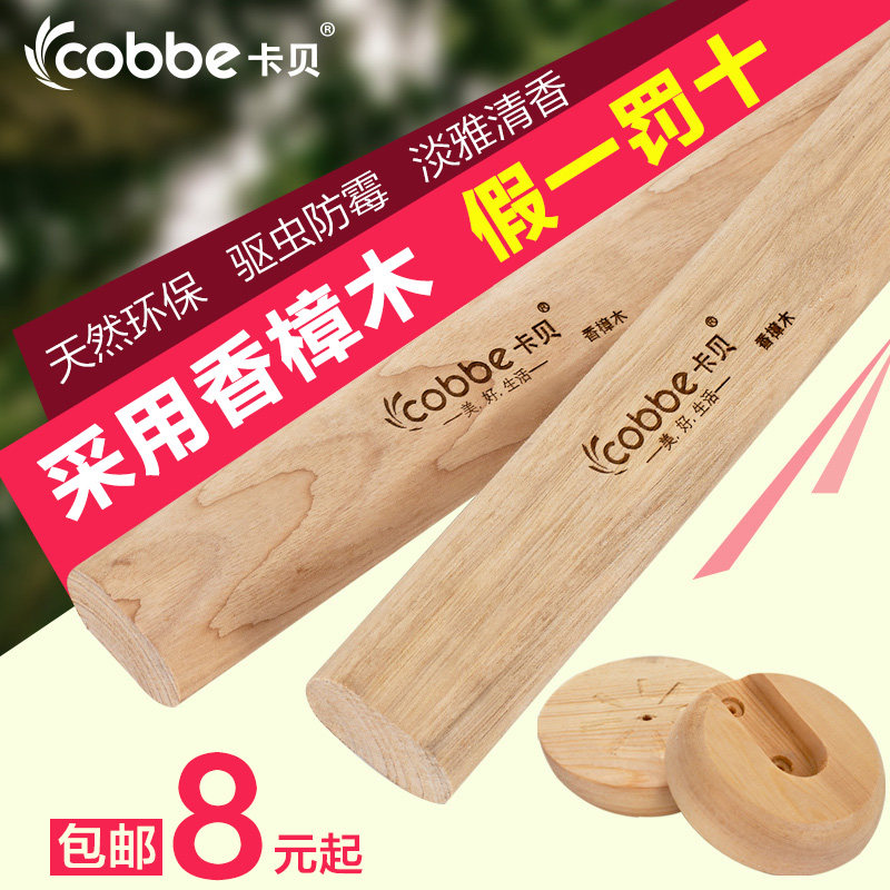 ��������ľ���¸�333