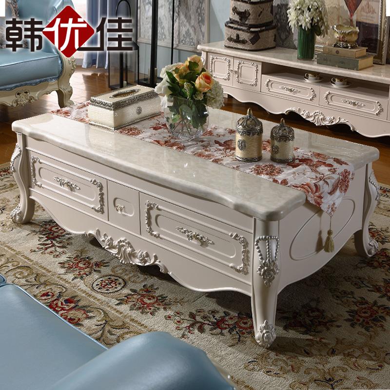 ���ż�ŷʽ����ʯʵľ�輸CJ616