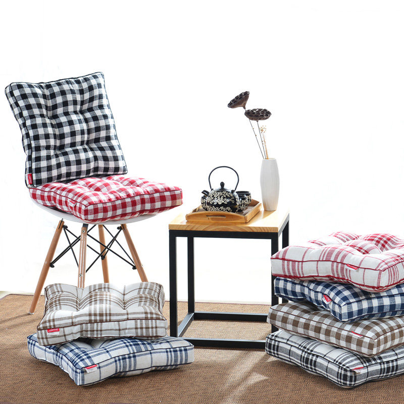 Ʒ�����������rxzd-02