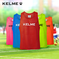 жилет для голкипера Карл центов тренировка