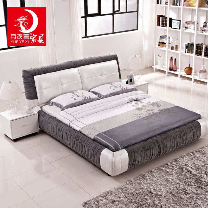 ��ҹϲ��Ƥ������Ƥ����Լ�ִ�����HC721