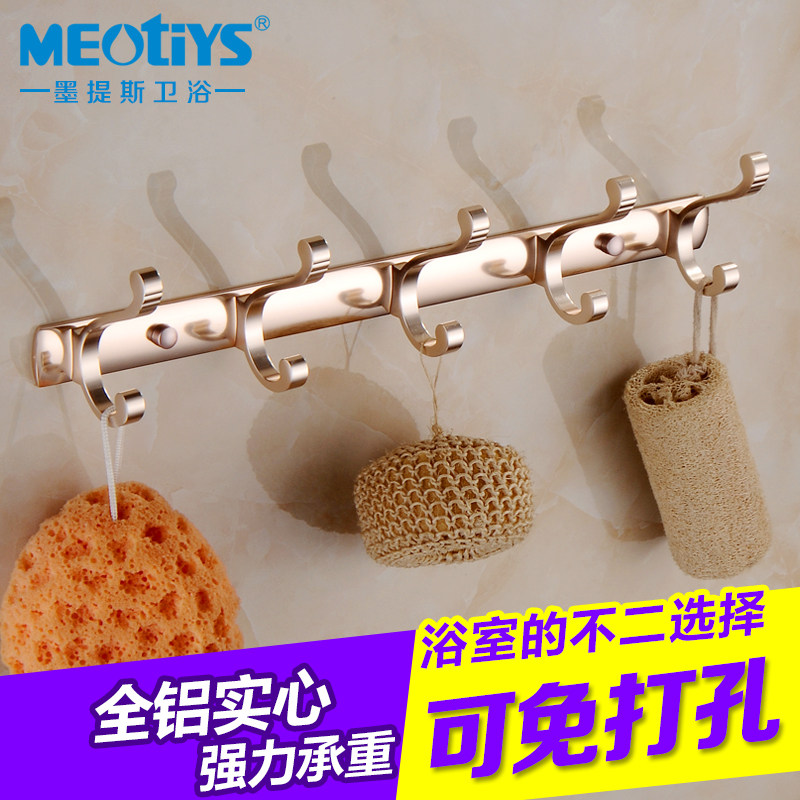 ī��˹����̫�����Ź�XBJ611