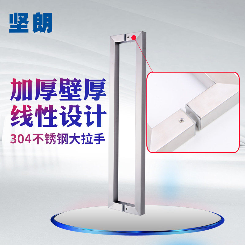 ���ʲ�����1.5�ں�304����ִ��Ű�LS407