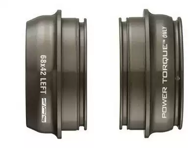 Campagnolo UT86 (86 5x41) PT86 (86 5x41) BB86 Press-in BB Imperial