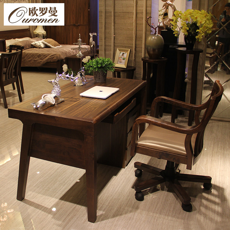 ŷ������ŷ�ִ�����S9201