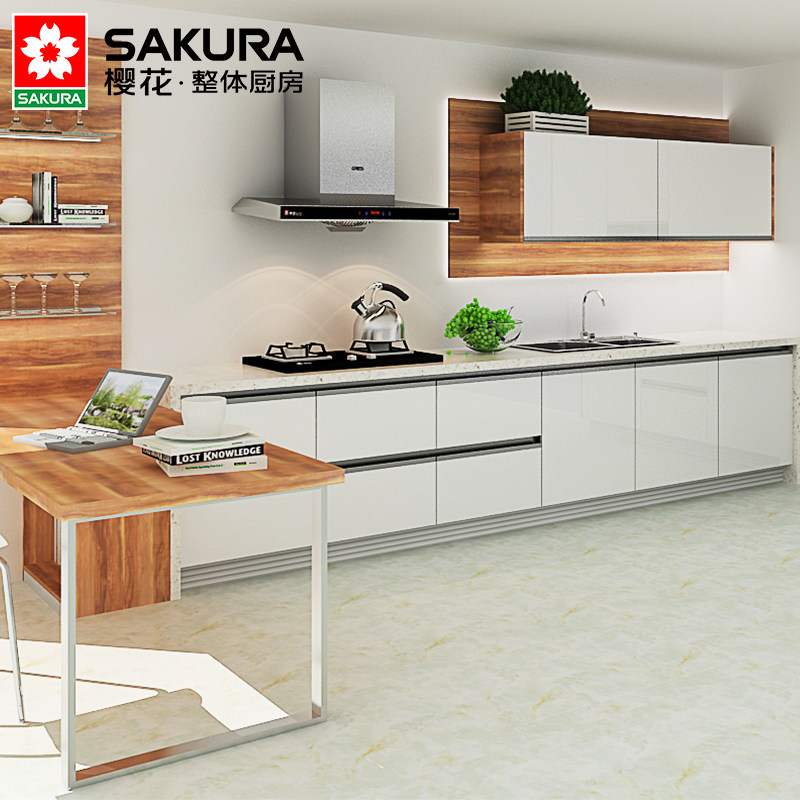 sakura/ӣ���������ʩ������