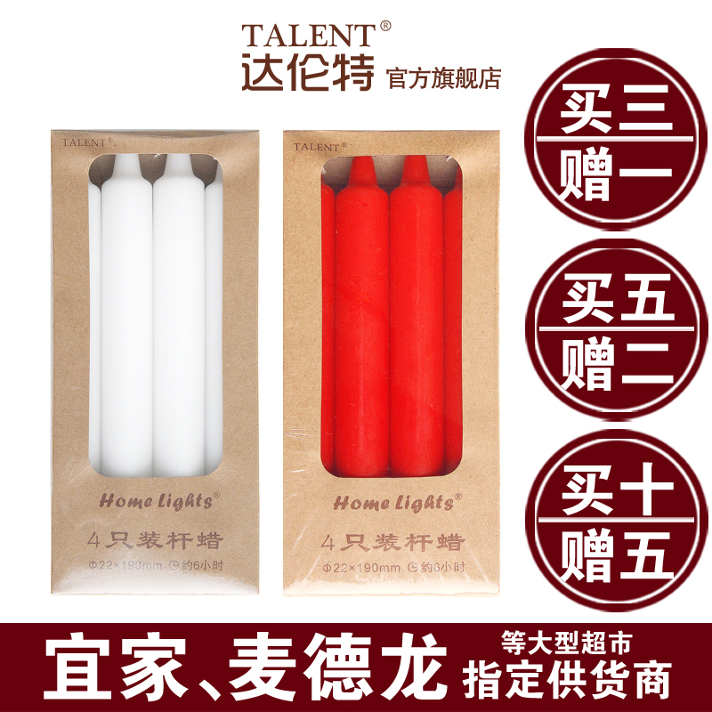 talent��������޹ NEW-31