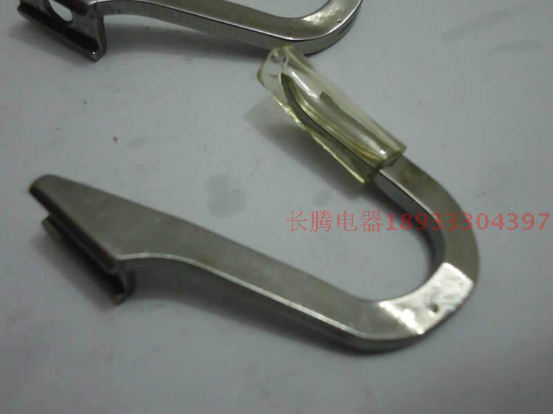 YAOHAN Yao Vastness Original Dress Sewing Machine Accessories Industrial Sewing Bag Machine Accessories Accessories Sewing Machine Accessories Y37271