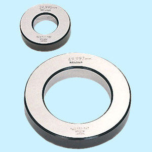 Japan Mitutoyo correction ring(Mitutoyo) 177-284 (Phi 12 0) (Japan original)