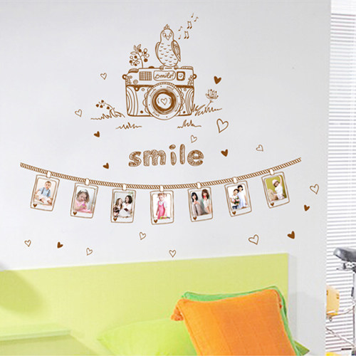 ���ֿ�ͨС��װ�����QLM-7297