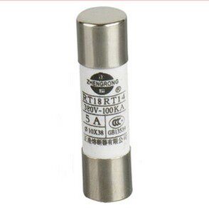 New product R015 round ceramic RT14-20 RT14-20 RT18-32 HG30-32 10 HG30-32 * 38mm lava core