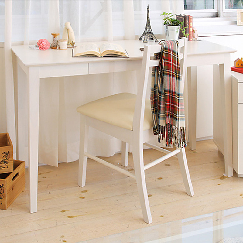 ŵ��������ʽ�Ҿ�����INT-2571