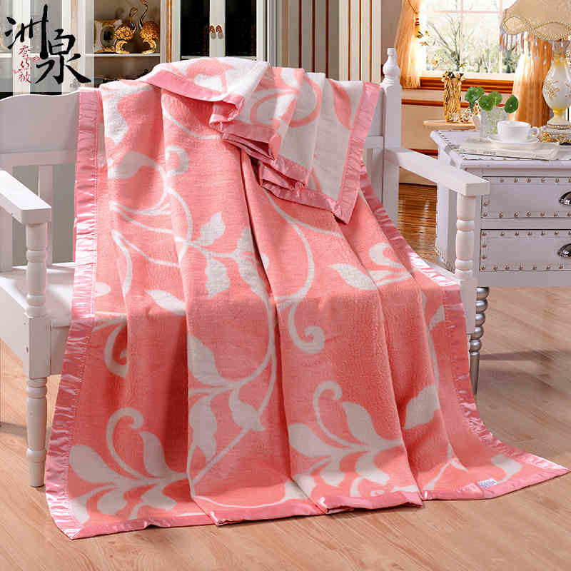 ��Ȫ��˿ë̺%ɣ��˿̺