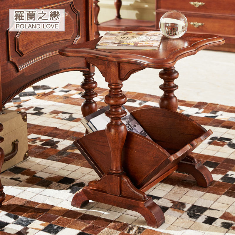 ����֮��jyʵľ�鱨��305