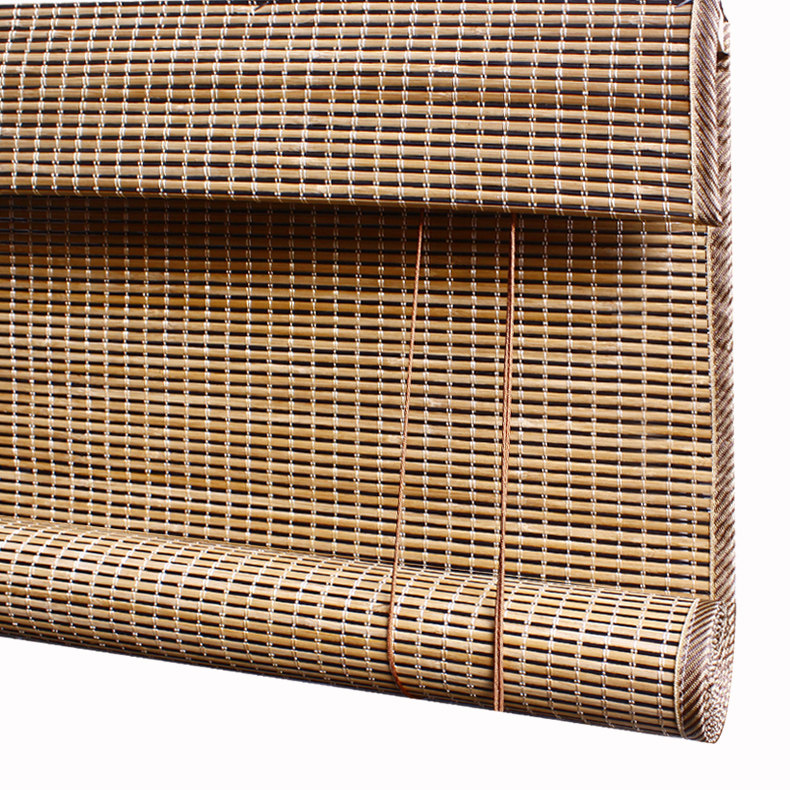 �ѷ���������������483181