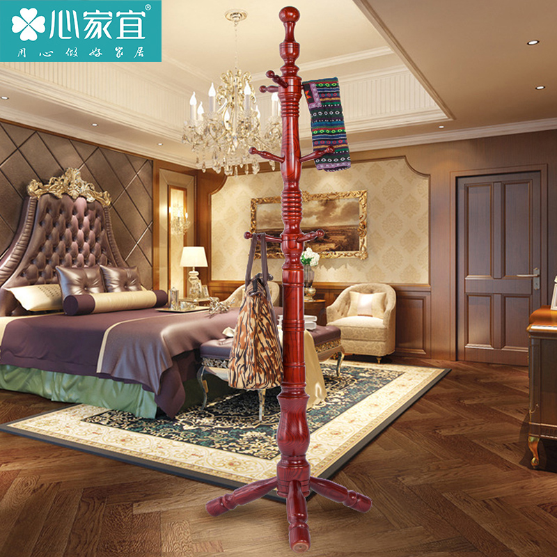 �ļ���ŷʽʵľ��Լ�ִ��·�����XM_188R