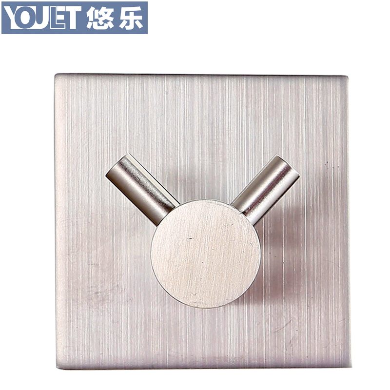 youlet���������� JP1408037