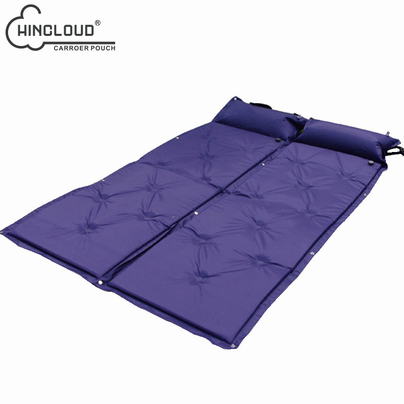 ���ƿ��۵���������