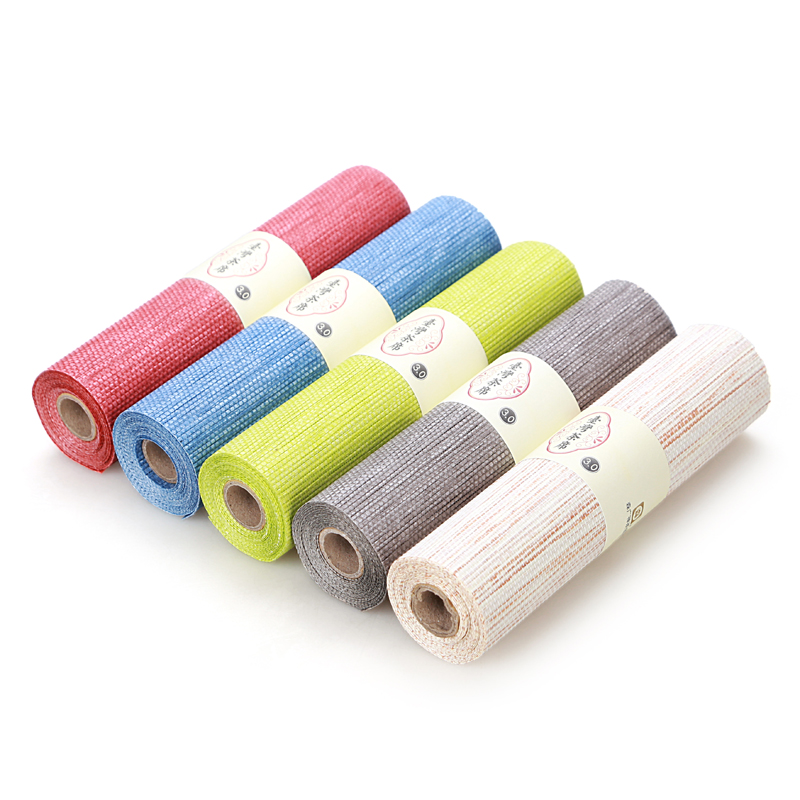 ����̨��ֽ���ϯֽ���ϯ