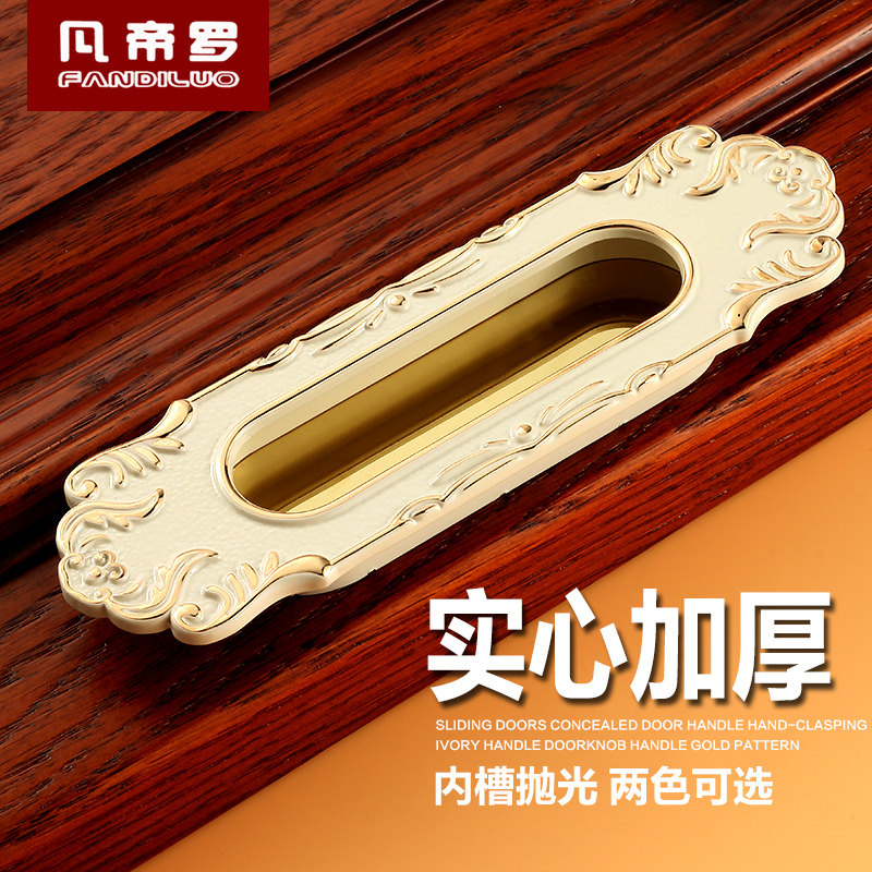 �����������׳�������FM3018