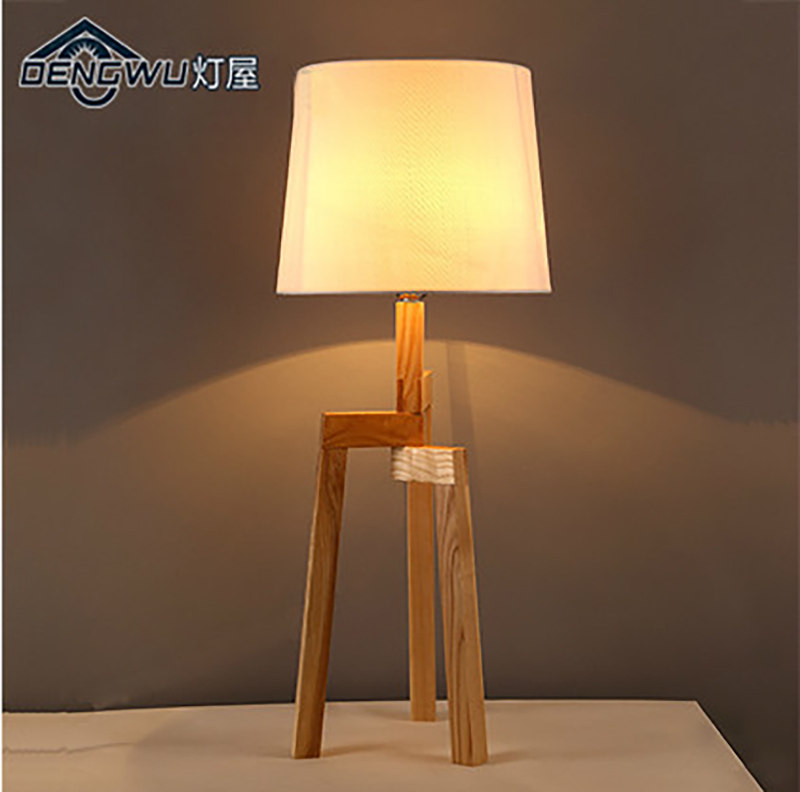 ���ݱ�ŷԭʵľ̨��