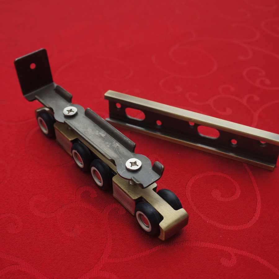 Ҽľ�Ӹߵ����ŵ��ֻ���002