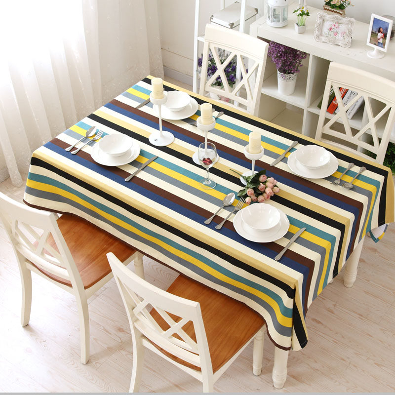 ��ʹ�Ŷ�������������TSYE-ZB266