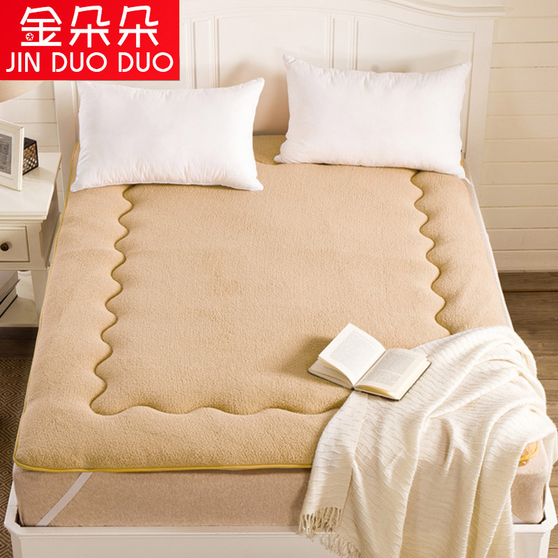 ������˫�˴�WT-987