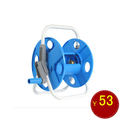 洗车工具 水管车水管架 全铜洗车水枪 洗车器汽车清洗工具