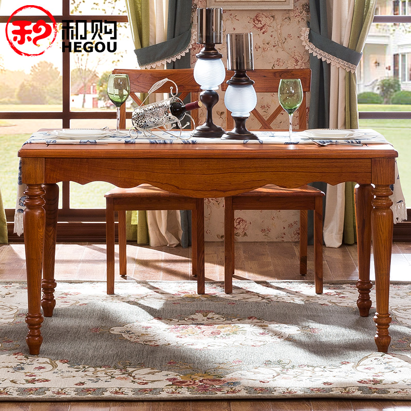 �͹��Ҿ�ȫʵľ����CF-20