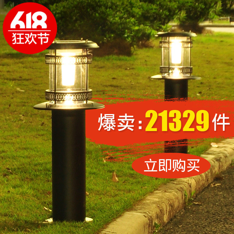 Ʒζ�Ҽ�̫���ܲ�ƺ��PW-CPD7-9209