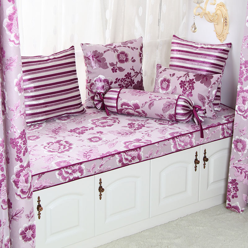 ���鷿Ʈ���洰̨�溣���100806