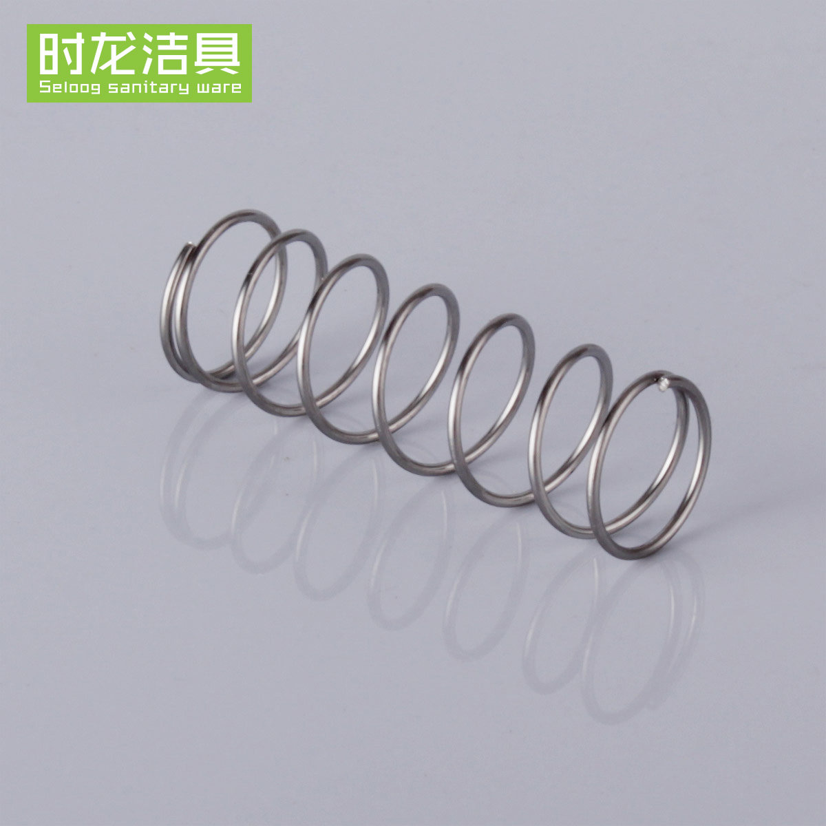 ʱ���ְ�ʽ���С���ϴ����S145009