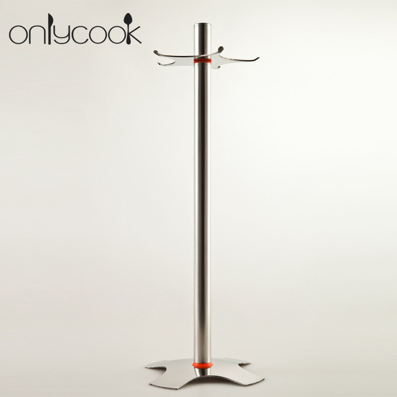 onlycook��ת����ֳ��߼�OCCJ003