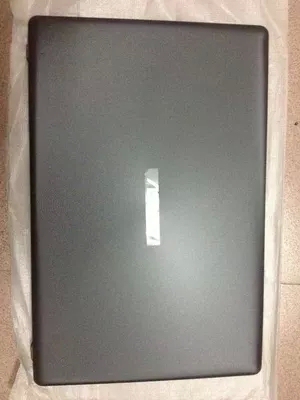 Asus X550 X550V X550C X550Vc A550V a Shell B Shell C Shell D Shell Original Shell