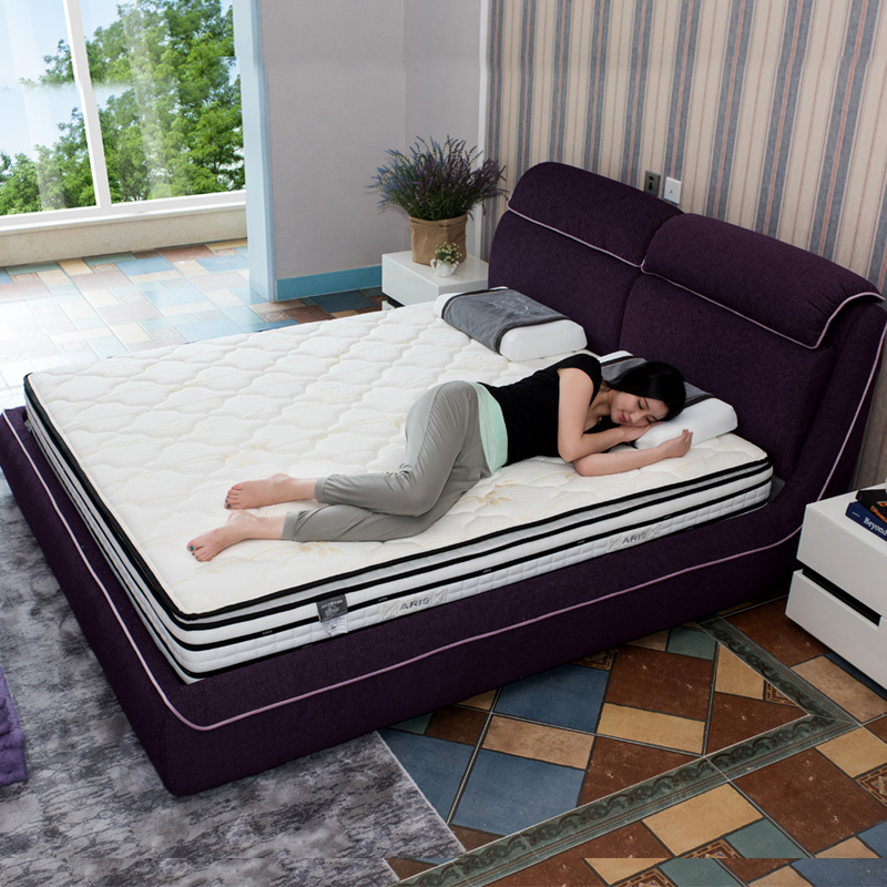 aris������˹�ִ���Լ���մ�WFB-27