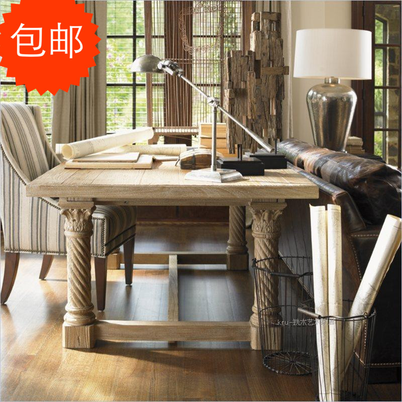 ����������������̨F4-4