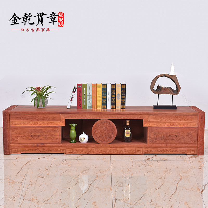 ��Ǭ���º�ľ�Ҿ���黨���Լ��ص��ӹ�HLDSG048