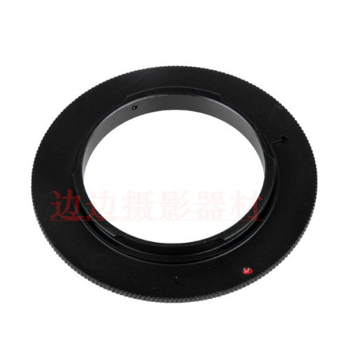 AI-67MM inverted ring NIKON Nikon mouth 67mm lens Anti-pick ring backloop Microdistance Assistant