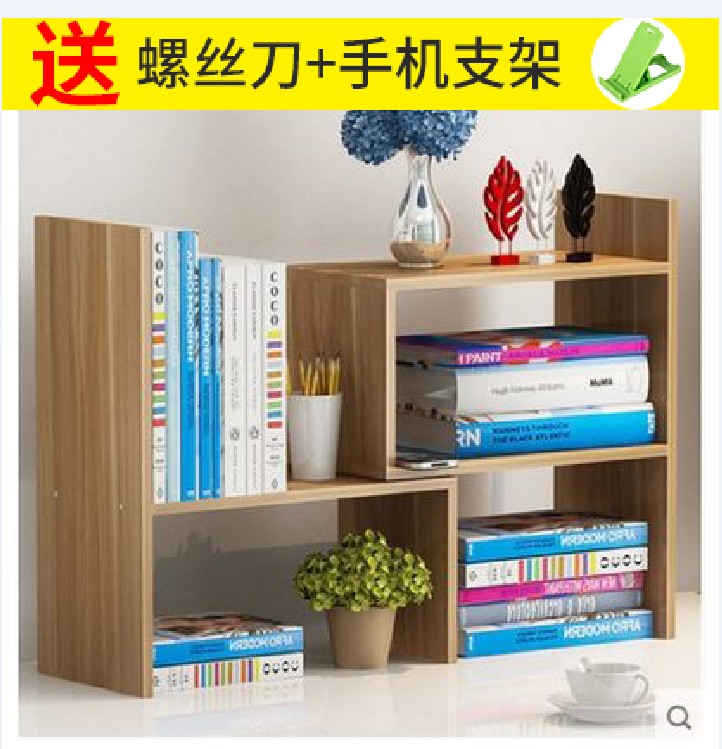 �ɿɼѴ����ͯ�������