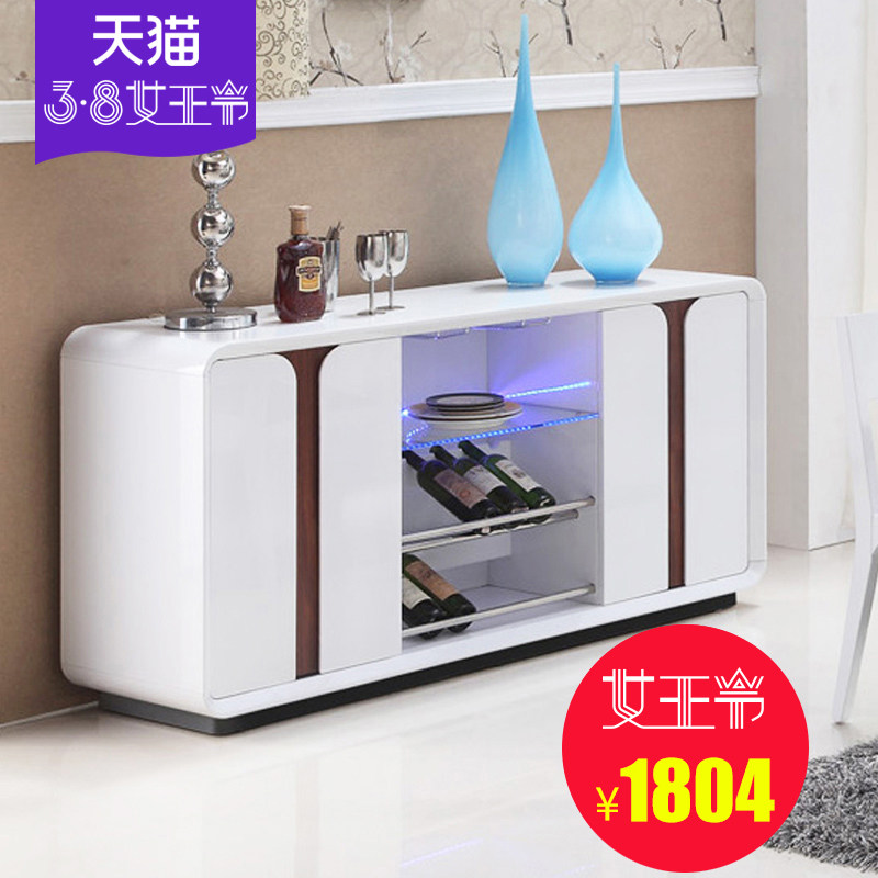 Ī��˼�ִ���Լ����ͱ߹�